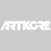 Artkore