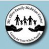 Mount Olive Family Medicine Center