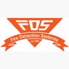 Fire Detection Systems