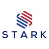 Stark Moving & Storage