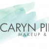 Caryn Pine Makeup & Hair