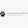 Ohana Veterinary Hospital