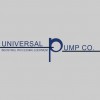 Universal Pump