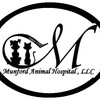 Munford Animal Hospital