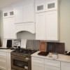 Kiki Cabinetry