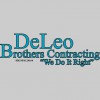 DeLeo Brothers Contracting