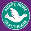 Agape Home Healthcare