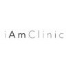 iAmClinic