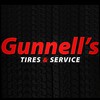 Gunnell's Tires & Service