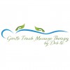 Gentle Touch Massage Therapy By Deb