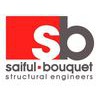 Saiful Bouquet Consulting Structural Engineers