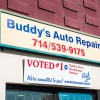 Buddy's Auto Repair