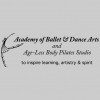 Academy Of Ballet & Dance Arts