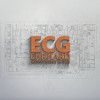 Ehrhard Construction Group