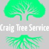 Craig Tree Service