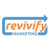 Revivify Marketing