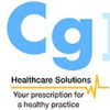 Cg Healthcare Solutions