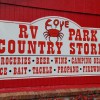 Cove Rv Park