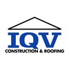 Iqv Construction