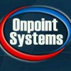 Onpoint Systems