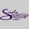 Simply Stunning Salon