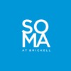 SOMA At Brickell