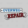 Overweg Repair