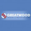 Greatwood Primary & Preventative Care