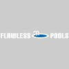 Flawless Pools