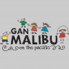 Gan Malibu Preschool