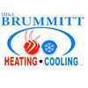 Brummitt Heating & Cooling