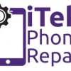 iTek Phone Repair