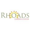 Rhoads Garden Center