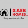 Kaeb Homes