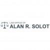 Alan R Solot Attorney At Law