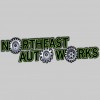 Northeast Auto Works