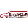 Minneapolis Limo Service