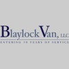 Blaylock Vans