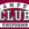 Campus Club Uniforms-South