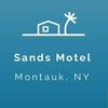 Sands Motel