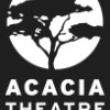 Acacia Theatre