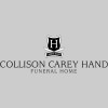 Collison Carey Hand Funeral Home