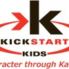 Kickstart Kids