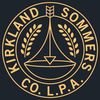 Kirkland & Sommers