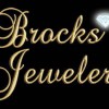 Brock's Jewelers