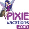 Pixie Vacations