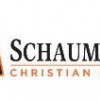 Schaumburg Christian School