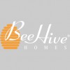 BeeHive Homes