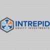 Intrepid Equity Investments