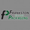 Frankston Packaging